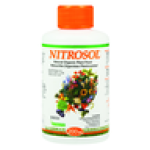 Natural Organic Plant Food 200ML