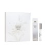 Elizabeth Arden White Tea Edt 100ML Plus A 15ML Edt