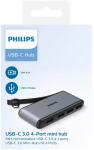 Philips USB