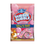 Bubble Bears Gum 90G