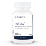 Insinase 90 Tabs