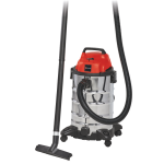 Einhell – Tc-vc 1930 S Wet dry Vacuum Cleaner Corded