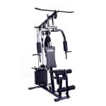 Force Usa Home Gym