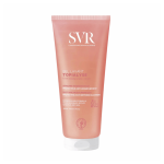 Topialyse Gel Lavant 200ML