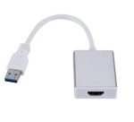 XF0256 USB 3.0 To HDMI Hdtv Video Adapter Driver Free