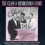 Ace Records Uk The Class & Rendezvous Story