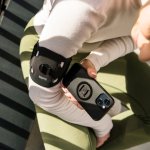 Sp Connect Arm Band