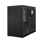 Snomaster 200L Under-counter Beverage Cooler -SMBC-200