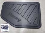 Suzuki Jimny GEN4 Fuel Cap Cover 3 Door Only