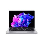 Acer Swift Go SFG14-71 I7-13700H 16GB RAM 1TB Pcie Nvme SSD 14