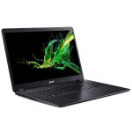 Acer Aspire A315-34-C6VP 15.6” HD N4020 RAM 4GB 256GB Pcie Nvme SSD Win 11 Home