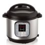 Instant Pot Duo 7-IN-1 Smart Cooker 6L