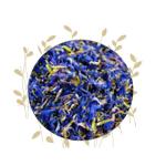 Blue Cornflowers - 50G