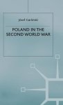 Poland In The Second World War