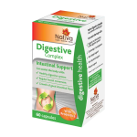 Nativa Digestive Complex 60S