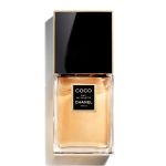 Eau De Toilette Spray