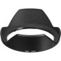 TAMRON Lens Hood AB001 For The B001