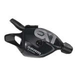 EX1 8-SPEED Trigger Shifter