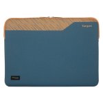 Targus Pulse 15-16 Sleeve – Blue