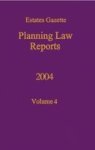 Plr 2004 Hardcover
