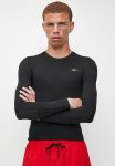 Reebok Comp Ls - Black