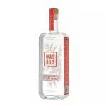 Vodka