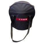 Cobb Carrier Bag