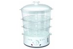 Russell Hobbs One Touch Barista Coffee Maker