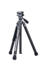 X-aircross 3 Lite Video Portable Camera / Phone Tripod Stand
