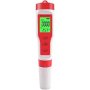 Terramycin Wound Spray 150ML