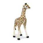 Melissa Plush - Baby Giraffe