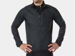 Bontrager Circuit Windshell Cycling Jacket - Large