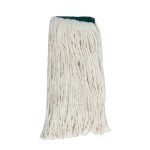 Addis Fan Mop 9561
