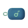 Soundcore By Anker Select 4 Go Portable Speaker Blue