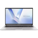 Asus Vivobook 15 15.6" Full HD Amd Ryzen 5 150 16GB RAM 512GB SSD Windows 11 Home Laptop