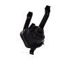 Opel Corsa Lite Fog Light Right 99+