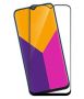 Zf High-quality Full Glue Screen Protector For Samsung Note 10 Lite