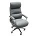Gof Furniture Ikea Grey Office Chairs