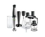Braun MQ7087X Multiquick 7 Hand Blender