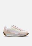 Puma Easy Rider Kids Jr-multi