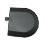 76601-SNA-A01 Left Front Windshield Wiper Arm Cover Compatible With Honda