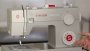 Singer Heavy Duty 4411 Sewing Machine