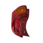 Kia Picanto Taillight Left 11-17