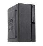 M-link Celeron PC 4GB 120GB No Os