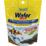 Marltons Tetra Wafermix 68G