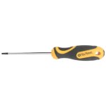 Tork Craft Screwdriver Torx T9 3X75MM
