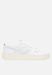 Levi's Glide L