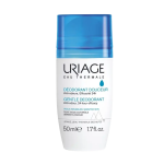 Gentle Deodorant 50ML