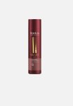 Velvet Oil Conditioner - 250ML