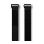 Garmin Hook & Loop Strap